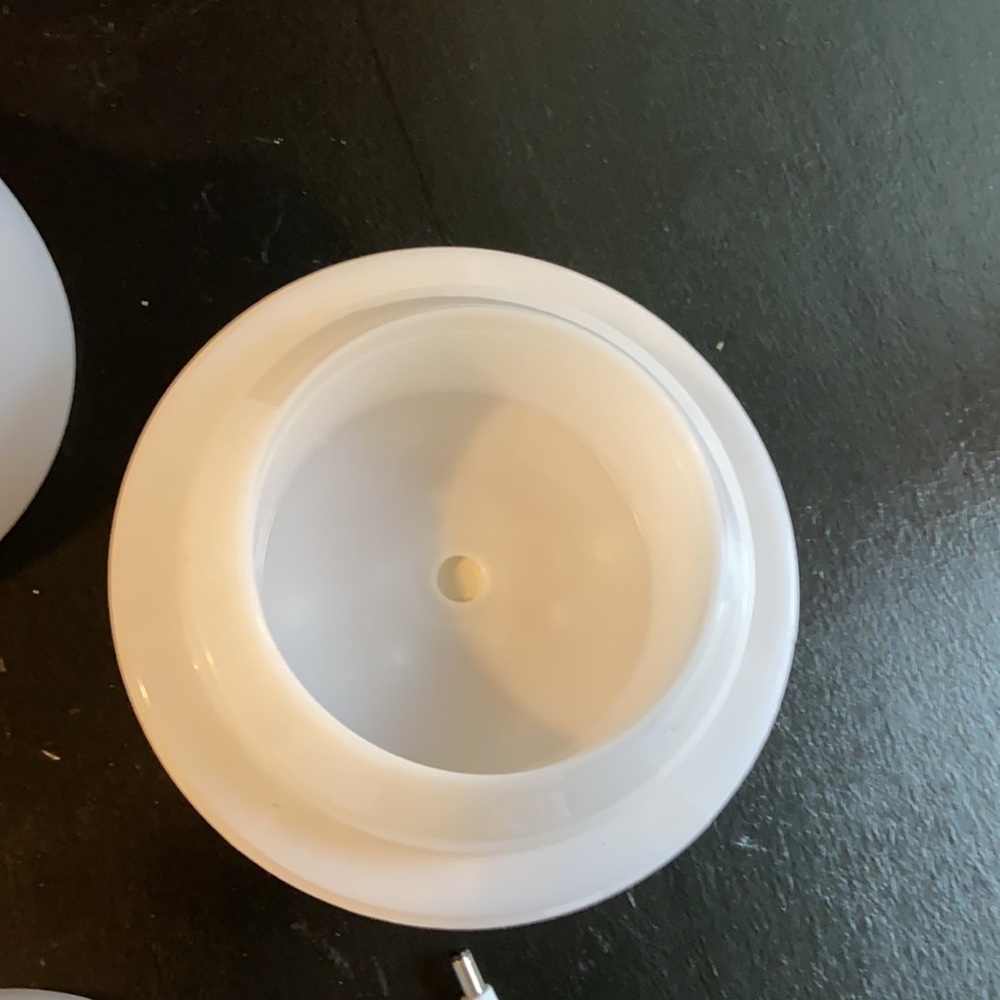 Diffuser - Picture 3 of 6